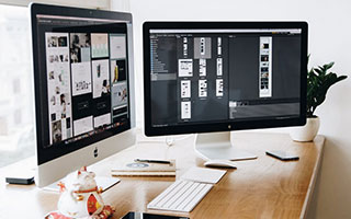 正式离开，告别德甲首季，扣除掉上缴乒协，樊振东薪水还剩多少？